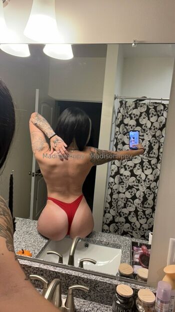 madison_lippy