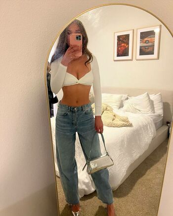 Madison M