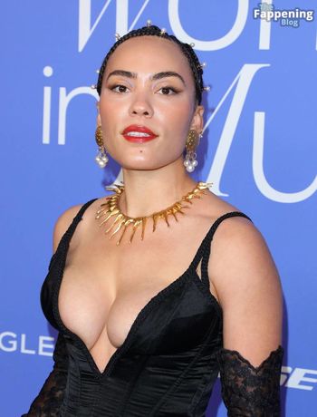 Madison McFerrin
