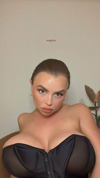 Madison Mclachlan