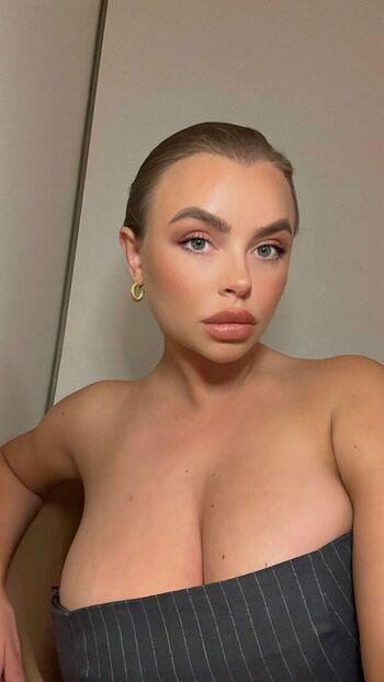 Madison Mclachlan