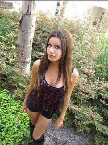 Madison Reed