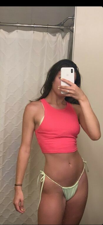 Madison.sh