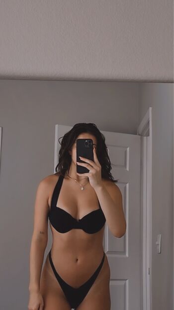 Madison.sh