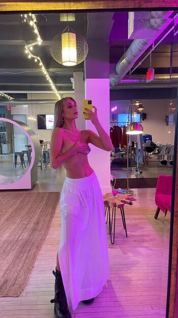 Madison Wild