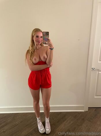 madison