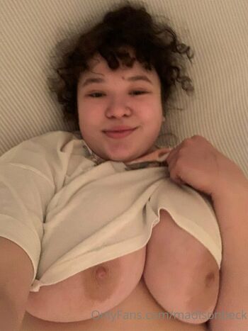madisonbeck