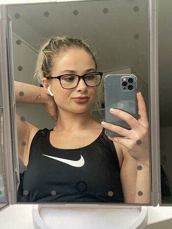 madisonbimmer