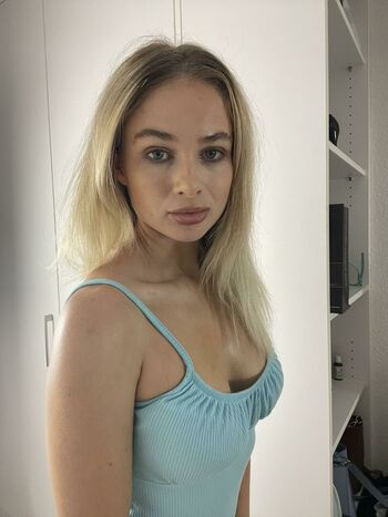 madisonbimmer