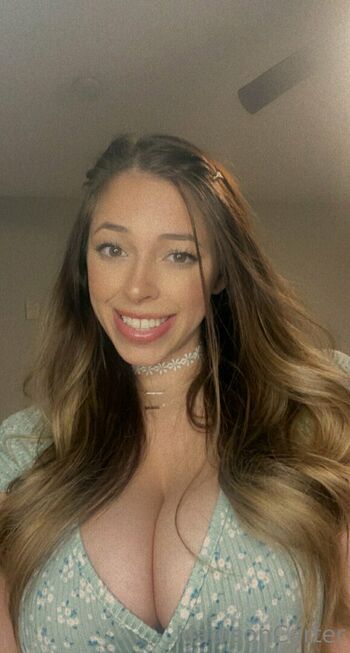 madisonc1997