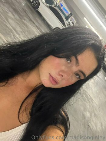 madisonginley