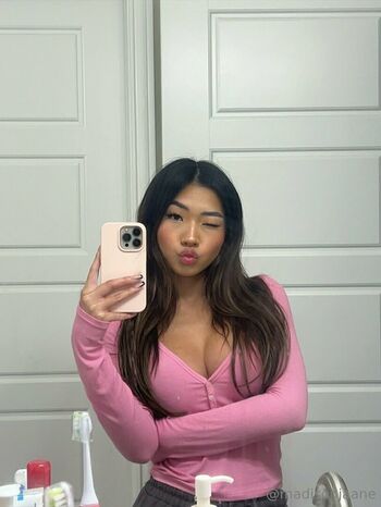 Madisonjaane