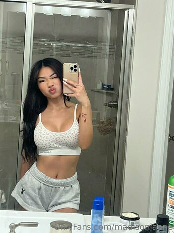Madisonjaane