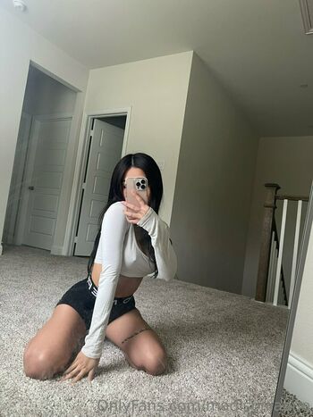 Madisonjaane