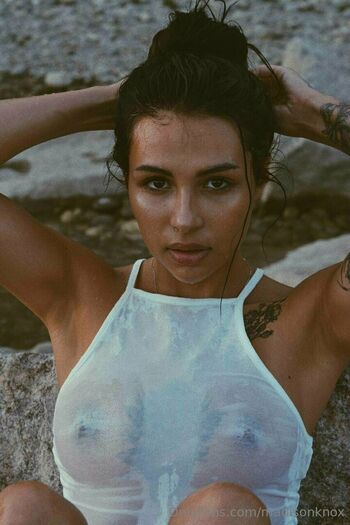 madisonknox