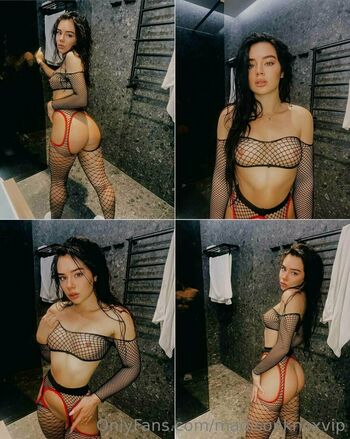 madisonknoxvip