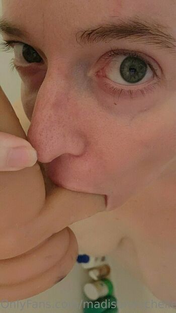 madisonmichelle84