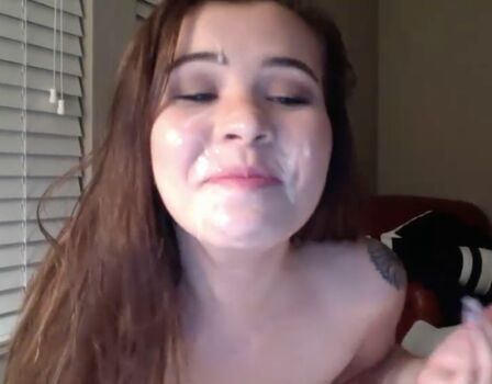 MadisonMiller