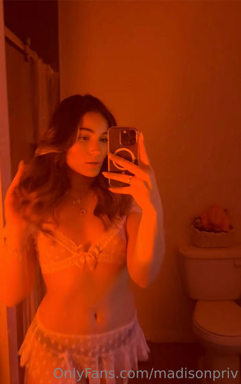 madisonpriv