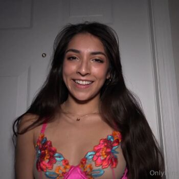 madisonwildexxx