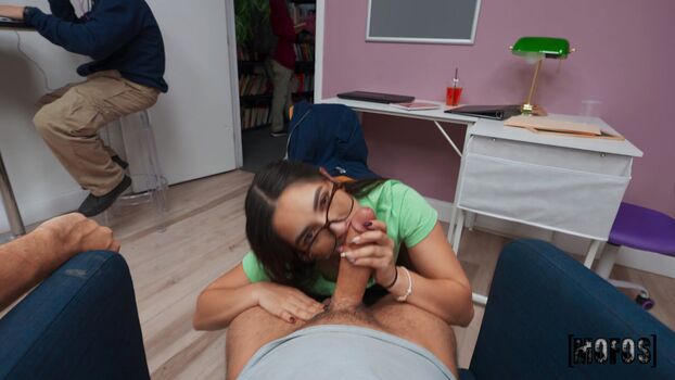 madisonwildexxx