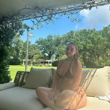 _madisonwright