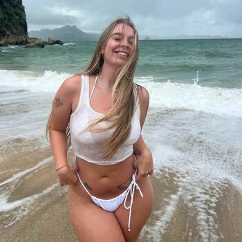_madisonwright