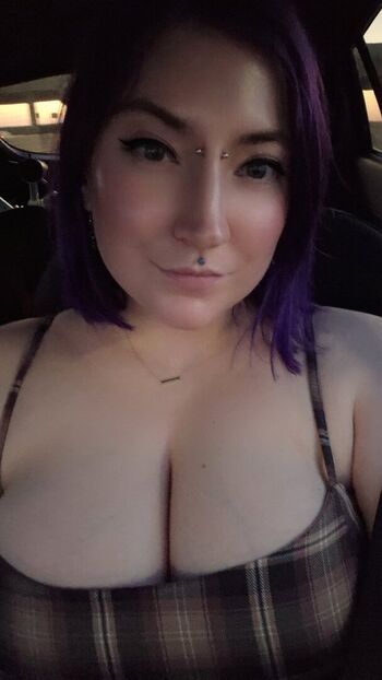 Madisyn