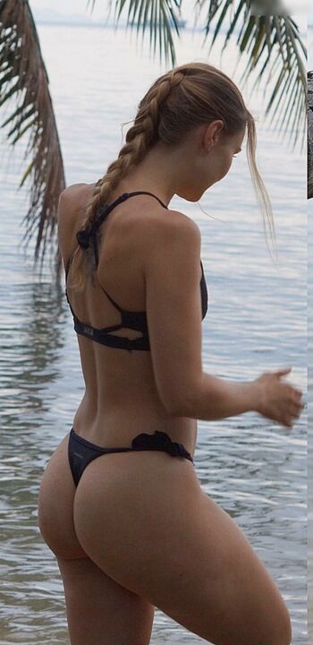 Madita Dorn