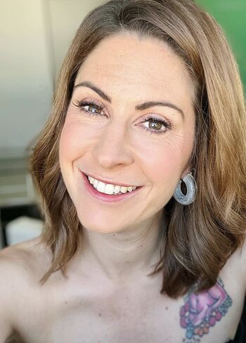 Madita van Huelsen