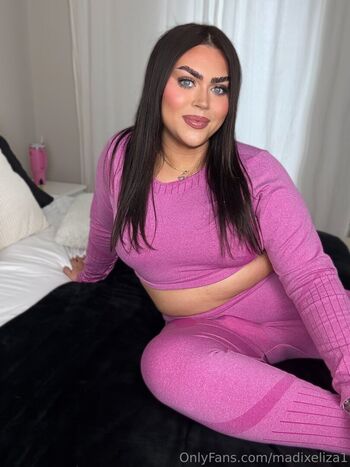 madixeliza1