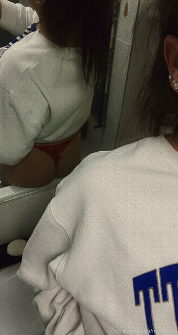 madixmcc