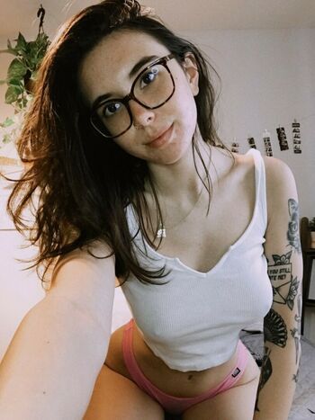 Madixvictoria