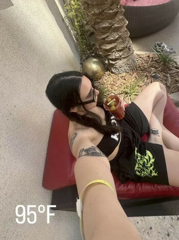Madixvictoria