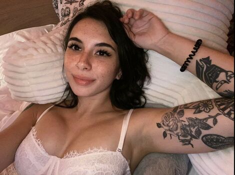 Madixvictoria