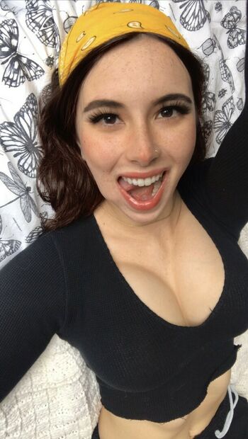 Madixvictoria