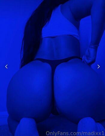 madixx1
