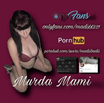 madixx321