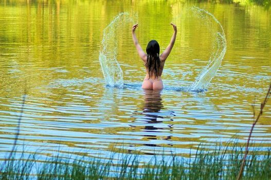 Madlen.brandao