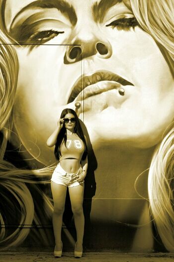 Madlen.brandao