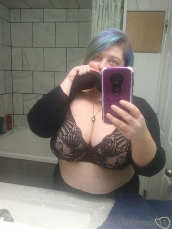 madmoxie112