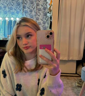 Mads Thompson Maddiiedee