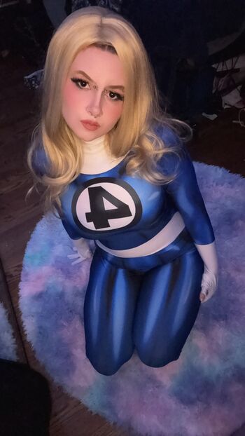 Madti Patreon