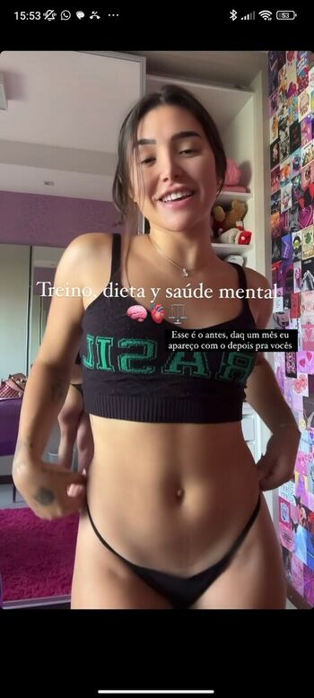 madubucater