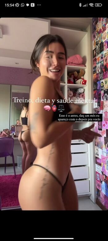 madubucater