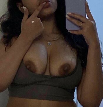 Madwavyy