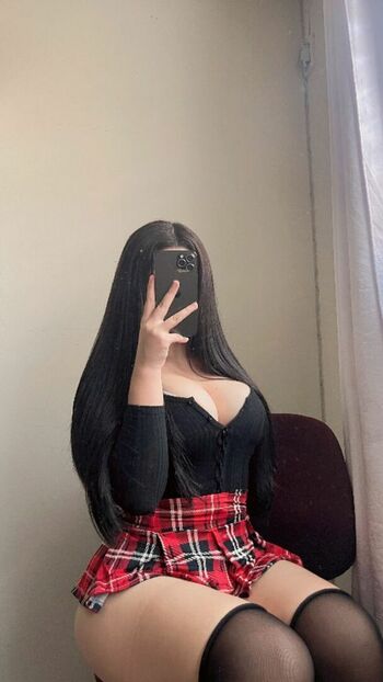 Madyblood