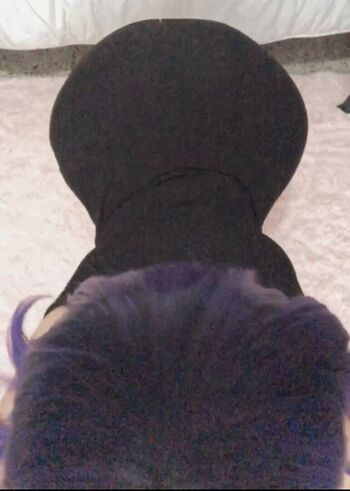 Madyblood