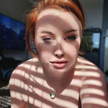 maebry