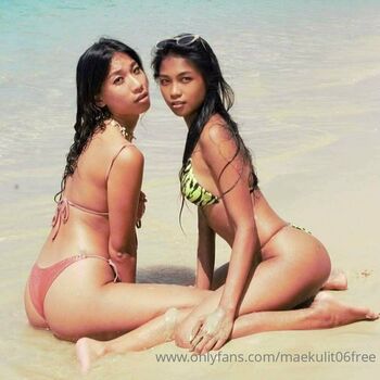 maekulit06free